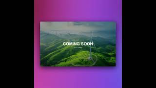 Soon Page 4 - Landing Pages Blocs Website Page screenshot 3