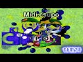 Klasky Csupo MIDI But I Did Something Random With It
