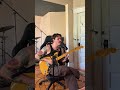 Justin Bieber - DEVOTION (Cover)