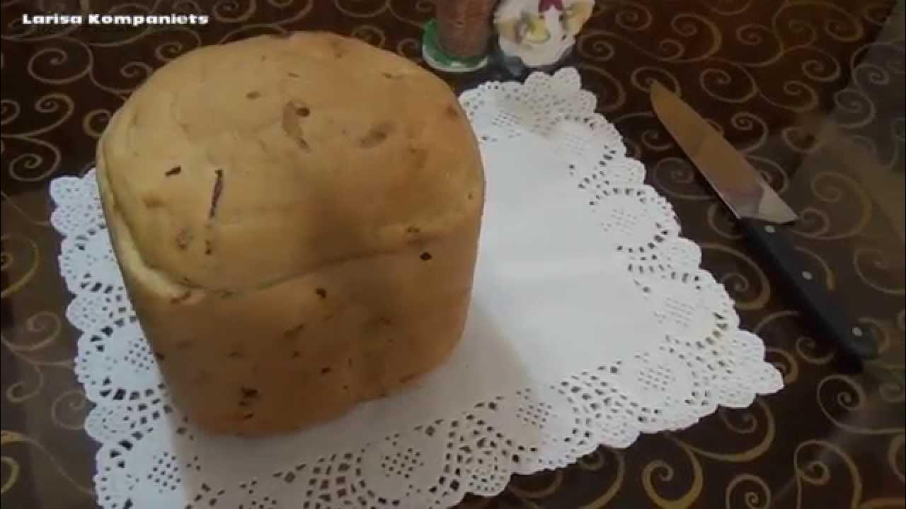 Кекс в хлебопечке горение. Хлеб яичный в хлебопечке Gorenje. Хлеб яичный в хлебопечке горение. Луковый батон в хлебопечке.
