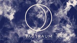 Tagtraum - Tagtraum