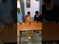 Lights Race 🤣😭😍 #comedy #crazz #shortsfeed #fun #viral #funny #memes #challenge #funnyreel #shorts