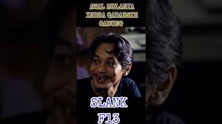 Indra qadarsih bercerita soal perjalanan PAY,BONGQ,F13 masih di #slank #slankers #kakaslank #bimbim