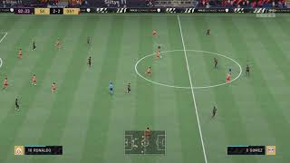FIFA 22_20211109001451
