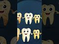 teeth is dancing 🤣🤣 #funny #comedy #fun