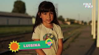 ¡Vamos a Trenque Lauquen, Buenos Aires! 🌳🛹🍧