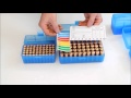 The Absolute Best Way to Store AA and AAA Batteries for Prepping, Emergencies, and General Use