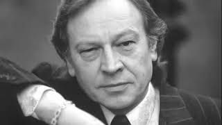 English actor Zig Byfield Died at 73 Wealth