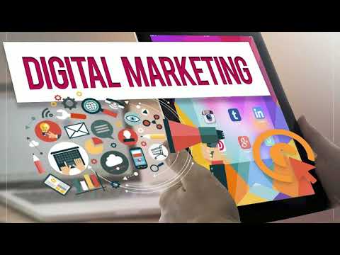 Best Digital Marketing Company in Pune | VM3 Tech Solutions LLP | SEO Services | Website Development