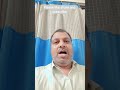 #comedy # funny #entertainment # viral# videos #