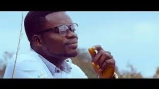 SHADRACH OWUSU & ANOINTED VOICE - SORO NIPA