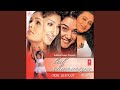 CHORI CHORI SAPNO MEIN (Remix)
