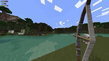 NoSlowdown - Hacked Client Guide