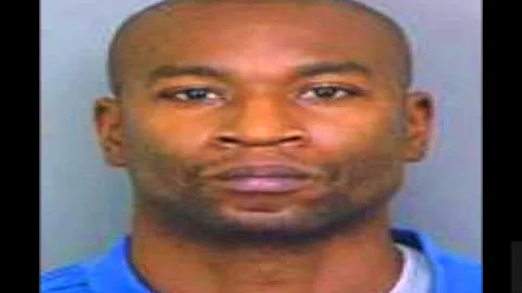 Crime Blotter: Suspect arrested in triple homicide