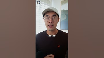 🤯 What Selling a Put REALLY Means (Lesson 3) #options #optionstrading #passiveincome #stocks