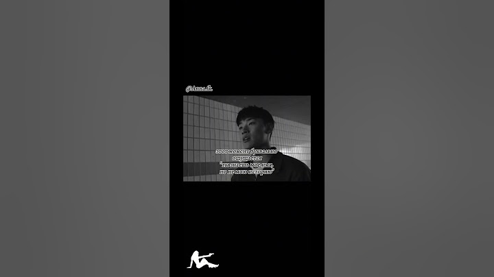 Оу, пока делала плакаты хотелось 💔💋🐐🦛🐓 #рекомендации #blackpink #цвчбдженни #активвернись
