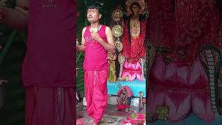 দূর-দূরান্ত ভক্তদের মা মনসা দেবী চরম মিরাকেল করলো মনে ভক্তি নিয়ে একবার আসুন জাগ্রত মা@StarNiranjun