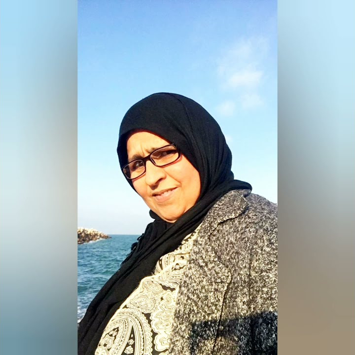 tata jamila عالم طاطا جميلة