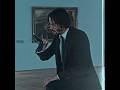 Give This Man A Gun John Wick Edit CHVRØN COLD BLOODED Slowed Johnwick Shortsviral 