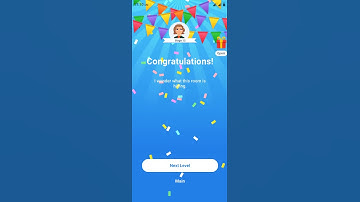 Easy Game Level 570 Open the secret door using the code "253"