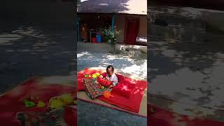 Z Plus Security nia khala dhula calai jacce nanar basai.masaallha 