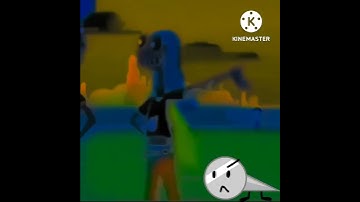 Hello Your Computer Has Virus But It