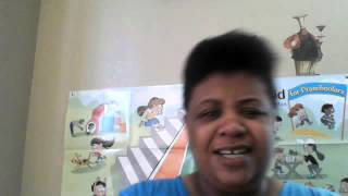 home equity loan lenders in texas