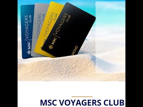 voyagers club number