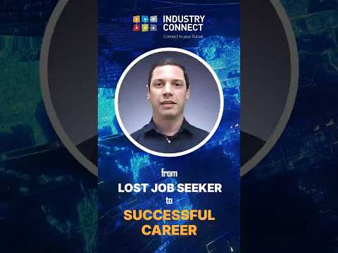 Is It Too Good To Be True? From Zero to Hired Software Developer.