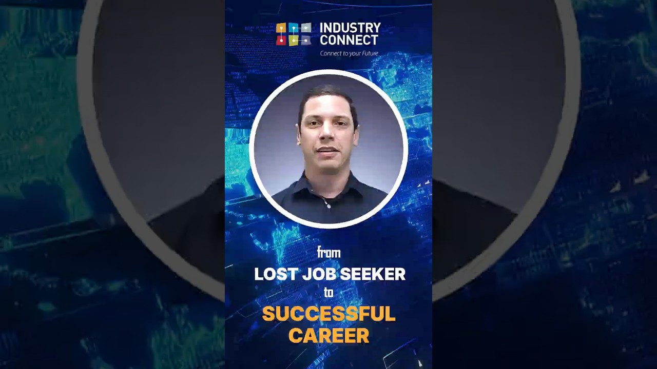Is It Too Good To Be True? From Zero to Hired Software Developer.