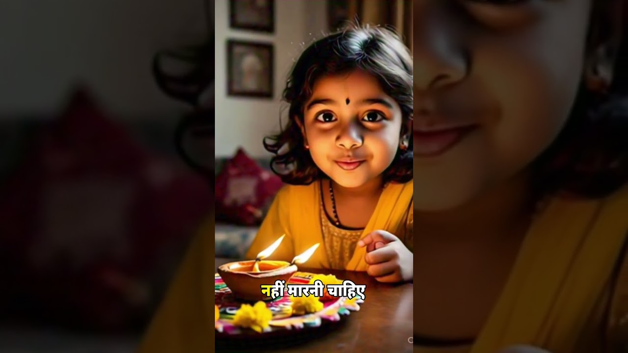 10 religious rules that 90% people don't know.  Religious knowledge  hindu facts |