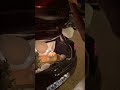 احلى مفاجاة عيد ميلاد وصلتني بحياتي ربي لا يحرمني منكم