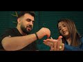 Şöhrət Məmmədov ft Almaxanım - Olsun (Official Video) Mp3 Song