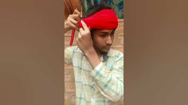 mistri Sahab 🤣😜🤣😜 #comedy villager Suraj viral video 📷 10m view