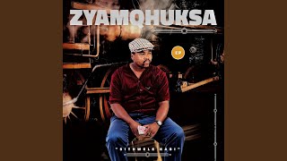 Ama-Thousand