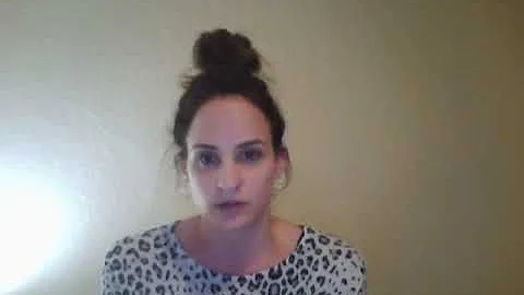 Andrea Harper Introduction
