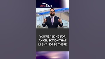 Sell 30+ Cars a Month: Closing Tips