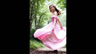 Insta Arabellaclaark Spinning Into A Fairy Tale