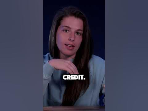 Plug-In Hybrids that Qualify for the EV Tax Credit - YouTube