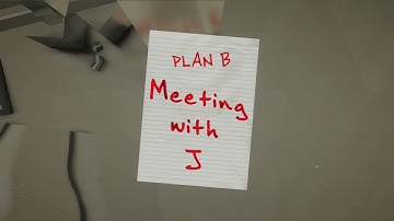 DOOM 3 Phobos mod EPISODE 2 Reshade RAY TRACING GI - best DOOM 3 ever - END