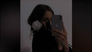 rihanna - kiss it better (sped up   reverb)
