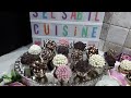 حلوة بدون طهي سهلة وسريعة التحضير بمذاق مميز وشكل راقي لكل المناسبات السعيدة 👍👍/Gâteau  préstige