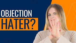 6 Steps To Overcome Sales Objections | Quick Sales Tips