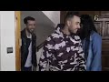 3ach9ak Historique Cheb ISSAM Clip Vidéo Officielle 3ach9ak Historique 3ach9ak Historique Cheb ISSAM Clip Vidéo Officielle 3ach9ak Historique