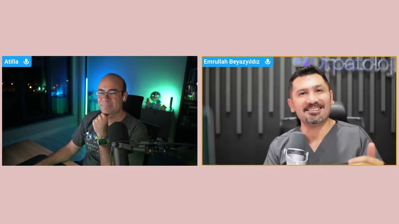 Uygunsuz ADH Sendromu   I    Fizyolojiden Tedaviye