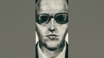 Top 10 Most Mysterious Disappearance And Teasers Part 1 #history #shortvideo #edit