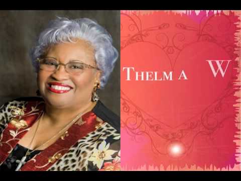 2010 Living the Life Womens Conference Corpus Chri...