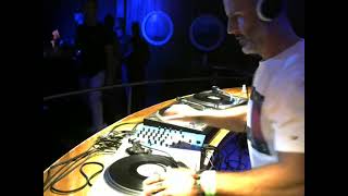 Torro & Berna @ Club Camelot (Remember Nation 4.0 - Sala 2000) 12/10/2024