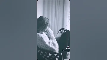 لما حلمت بدنيا جديده 