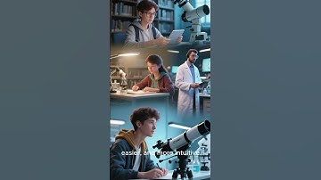 “Comet AI – The AI Browser That Could Change Science Forever” #cosmicexploration #facts